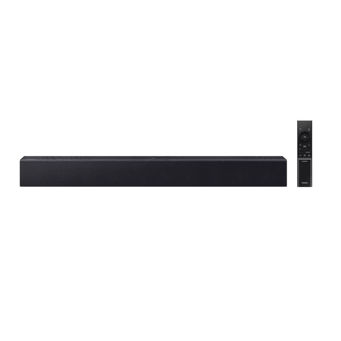 Soundbar Samsung HW-B400F