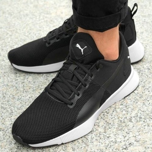 Tênis Puma Flyer Lite 3