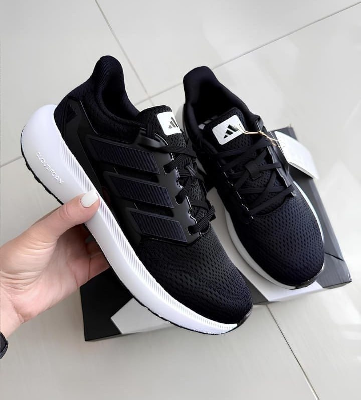 Tênis Adidas Ultimashow 2.0