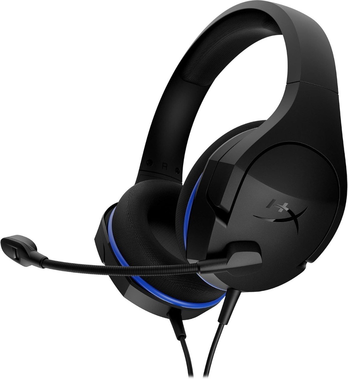 Headset Gamer HyperX Cloud Stinger Core
