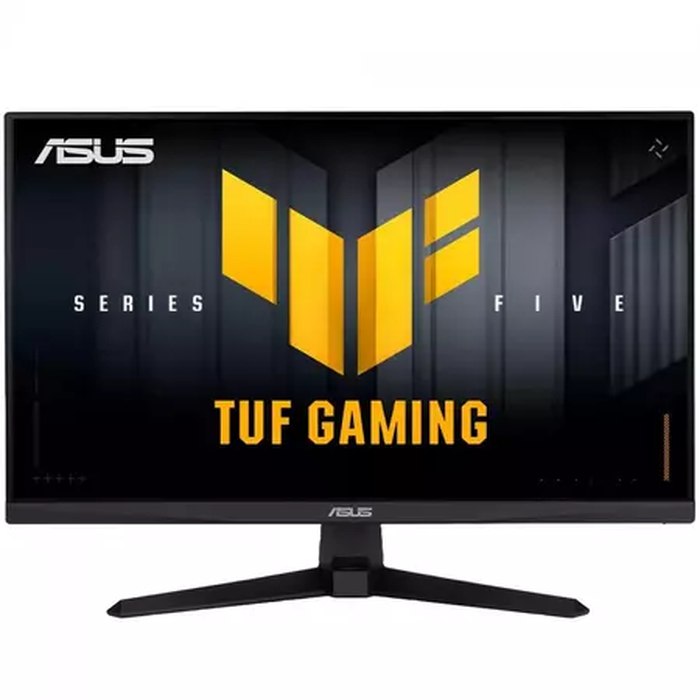 Monitor Gamer ASUS TUF 27" FHD 240Hz 0.3ms VG279QM5A