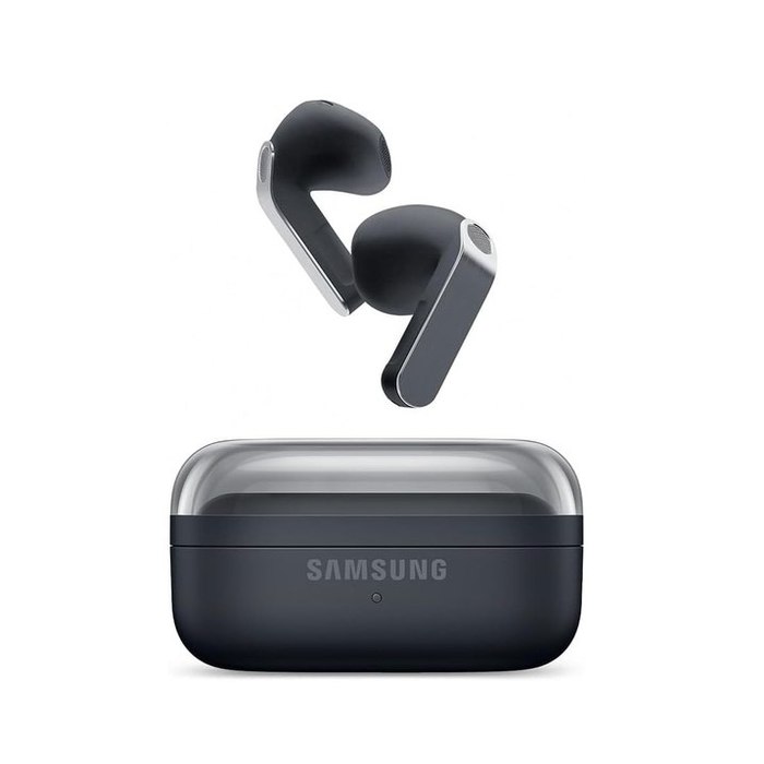 Fone de Ouvido Samsung Galaxy Buds4
