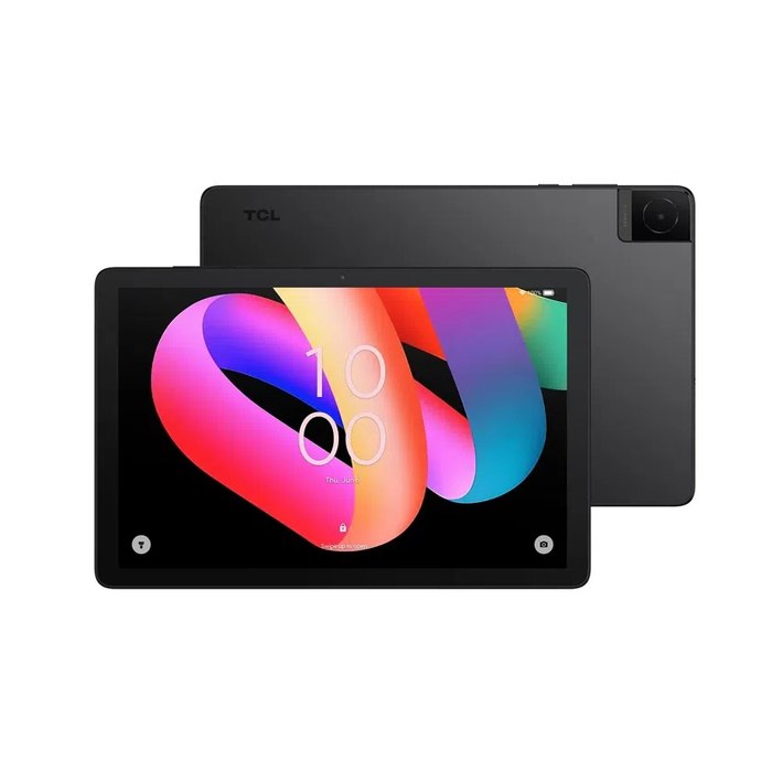 Tablet TCL Tab 10L GEN 3 WIFI 64GB