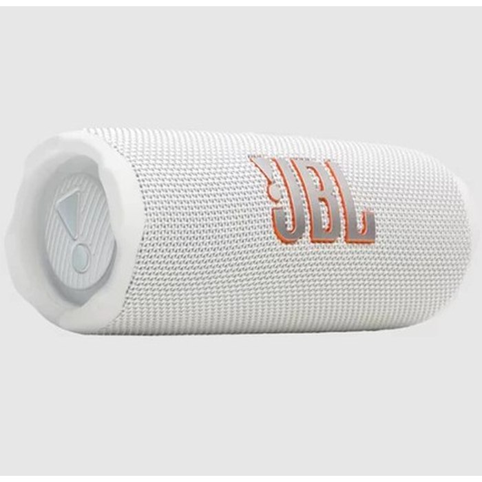 Caixa de Som Portátil Flip 7