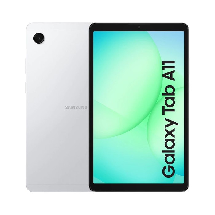 Tablet Samsung Galaxy Tab A11 Wi-Fi 64GB