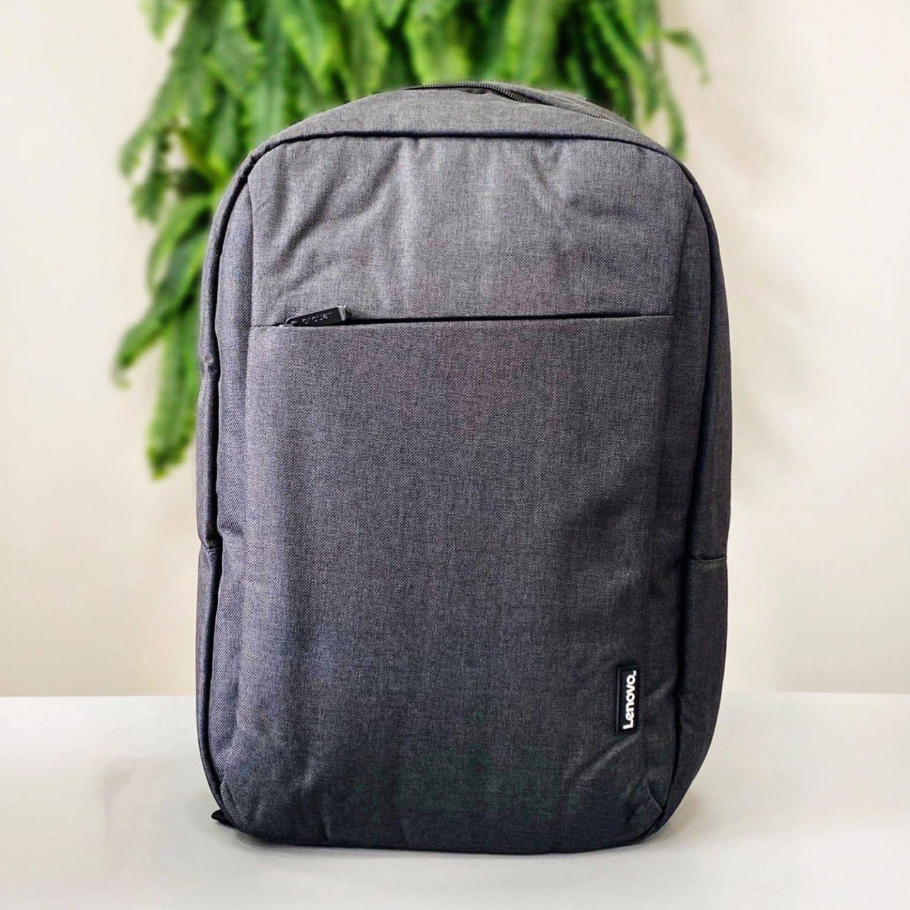 Mochila Lenovo Para Notebook 15.6" B210 Casual