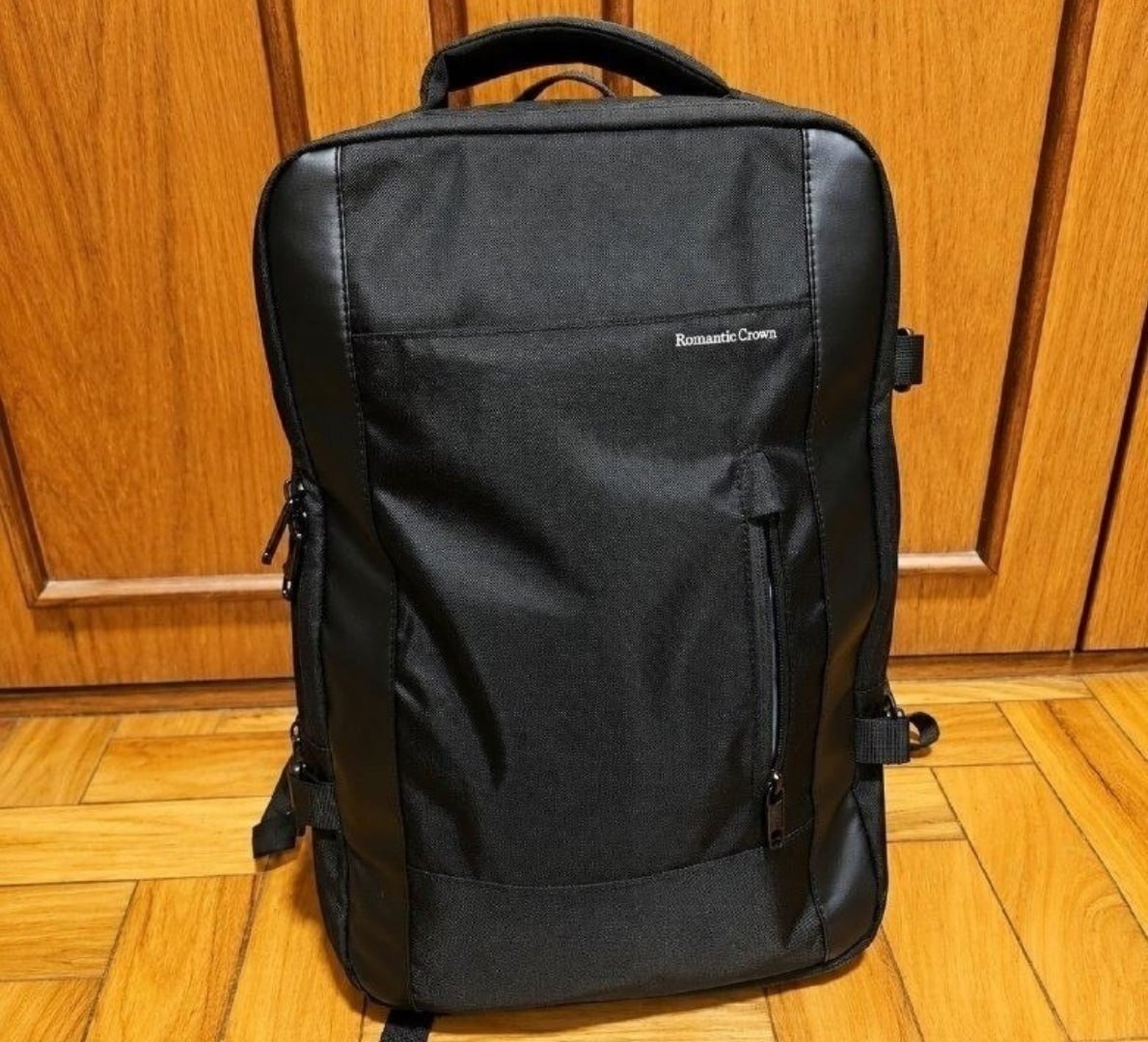 Mochila Executiva 42L