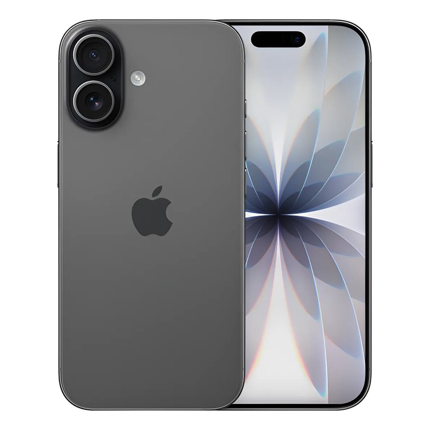 iPhone 17 256GB