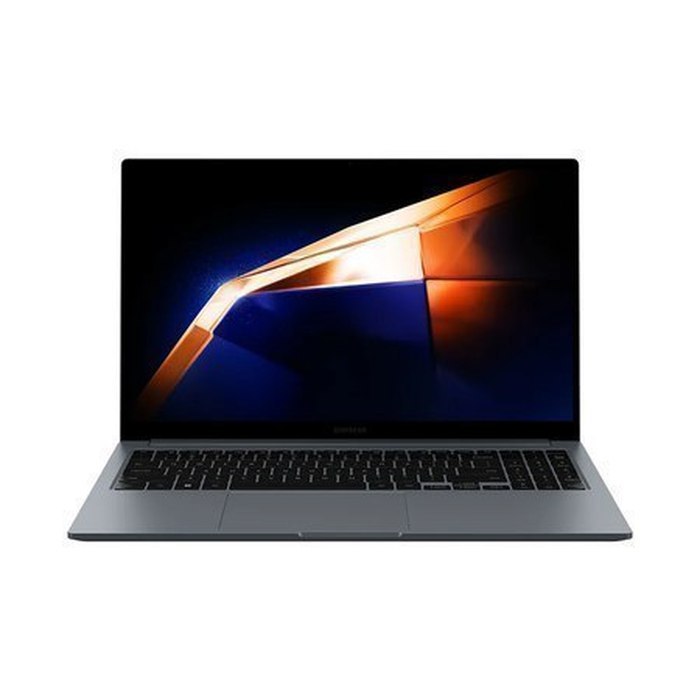 Samsung Galaxy Book4 i3 8GB 256GB Windows 11