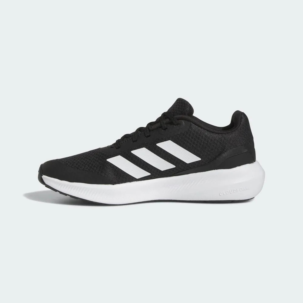 Tênis Adidas Runfalcon Lace - Tamanhos 26 ao 33