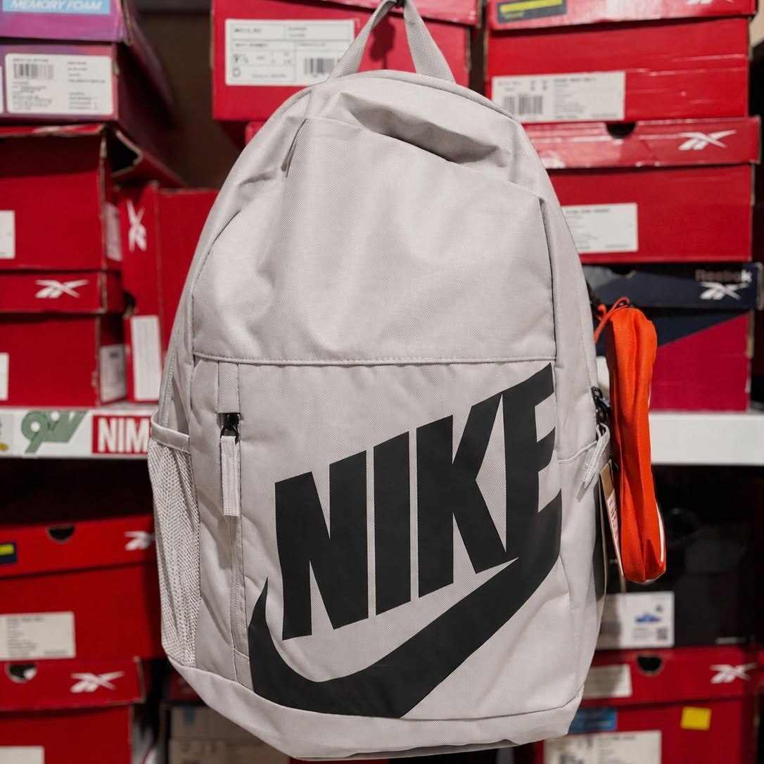 Mochila Nike Elemental Unissex 21L