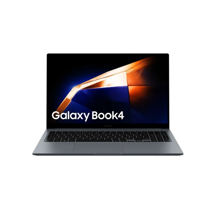 Notebook Samsung Galaxy Book4 iU300 8GB 256GB W11