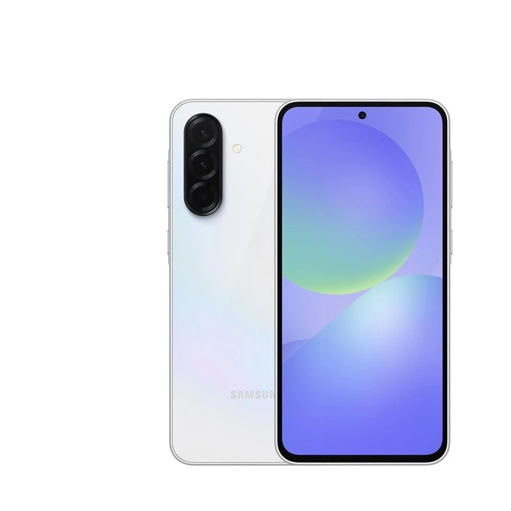 Samsung Galaxy A36 5G 128GB 6GB RAM Tela Super AMOLED 6.7"