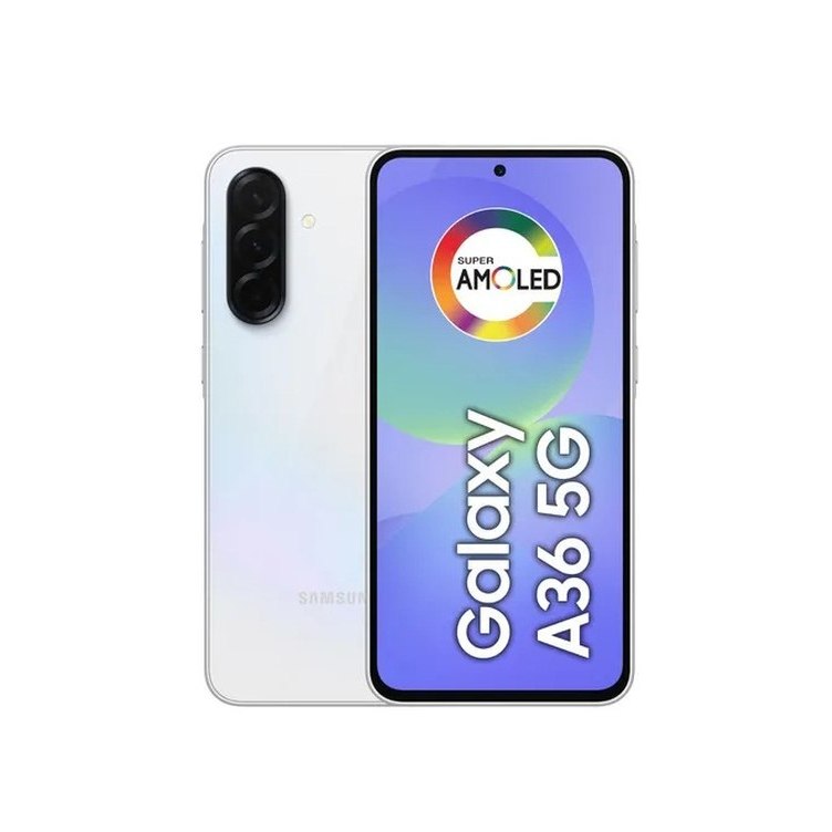 Samsung Galaxy A36 5G 128GB