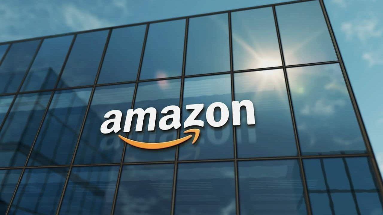 Cupom Amazon 10% OFF