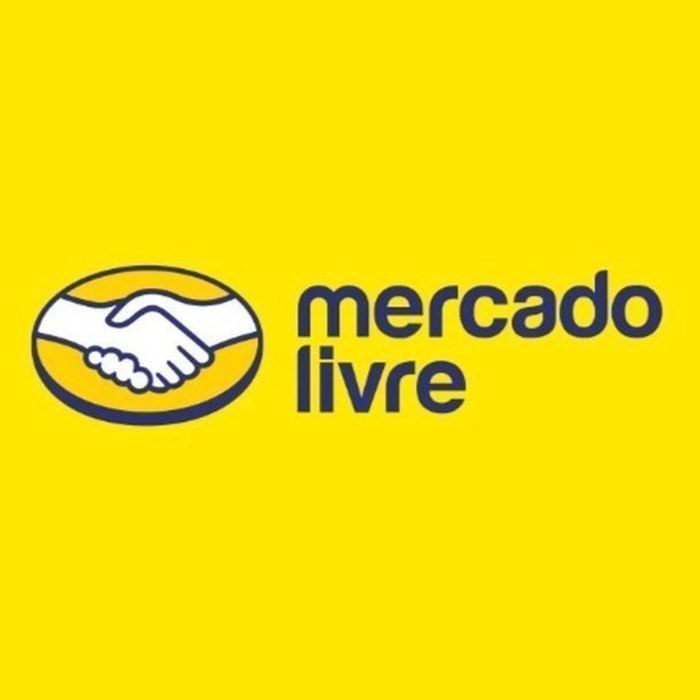 Cupom Mercado Livre R$ 200 OFF em TVs e Celulares