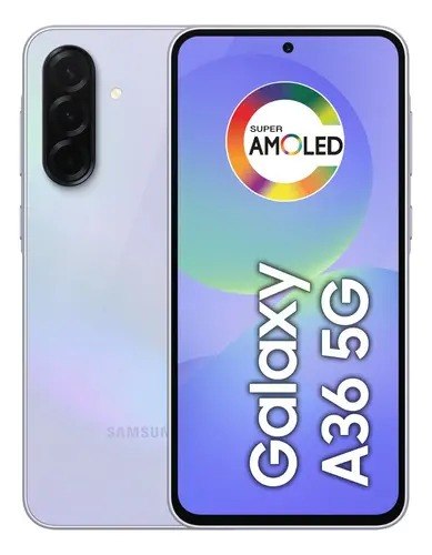 Samsung Galaxy A36 5G 128GB