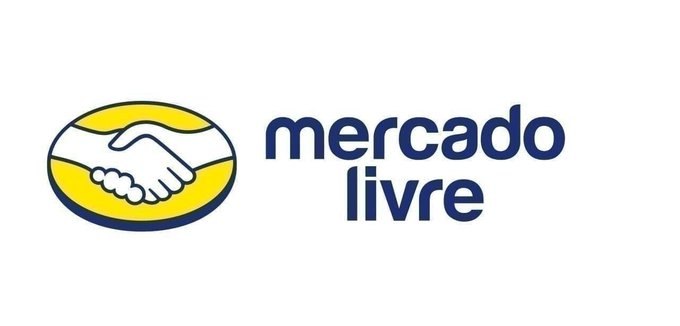 Cupons Mercado Livre - Até R$ 60 de Desconto