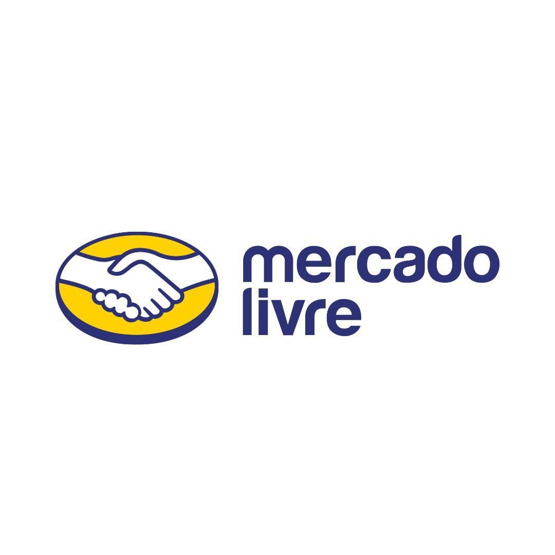 Cupons Mercado Livre - Até 15% OFF
