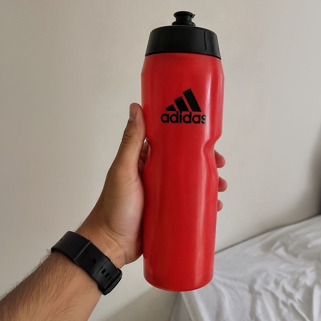 Squeeze Adidas Performance 500ml