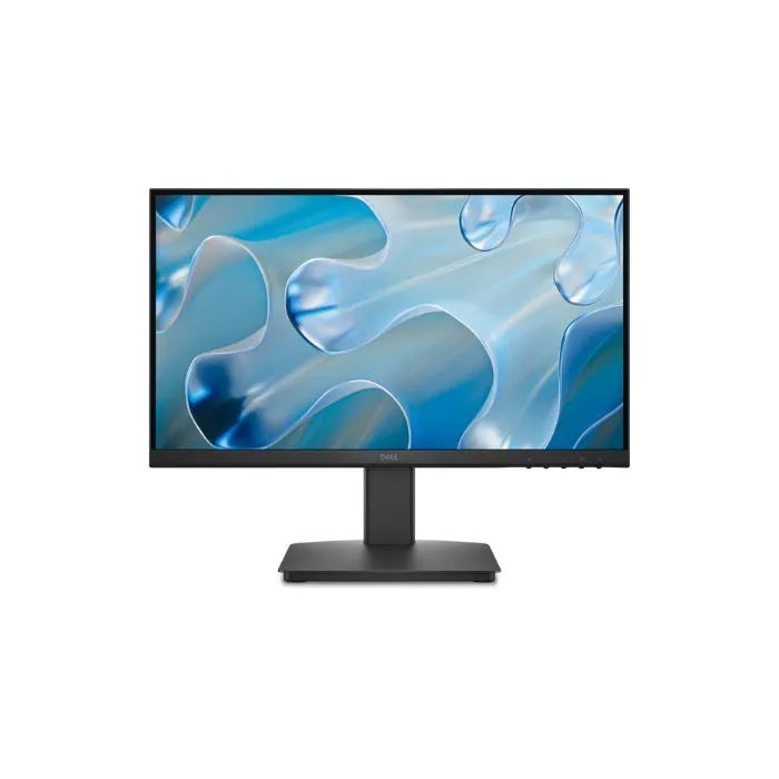 Monitor Dell 22" Full HD 100Hz 8ms SE2225HM