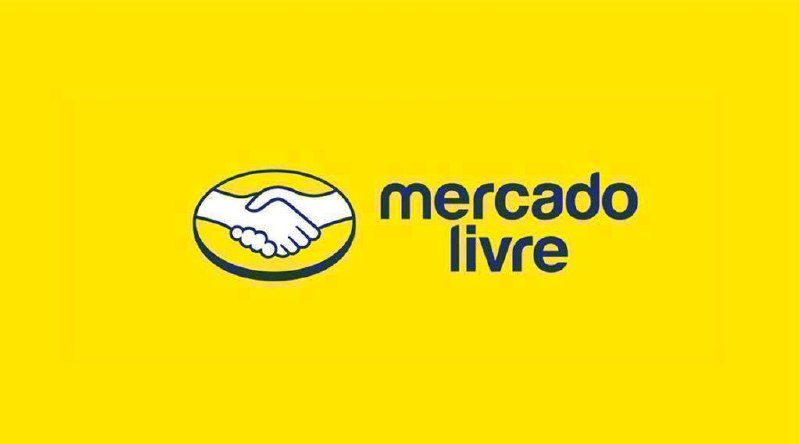 Cupons Exclusivos Mercado Livre MELI+