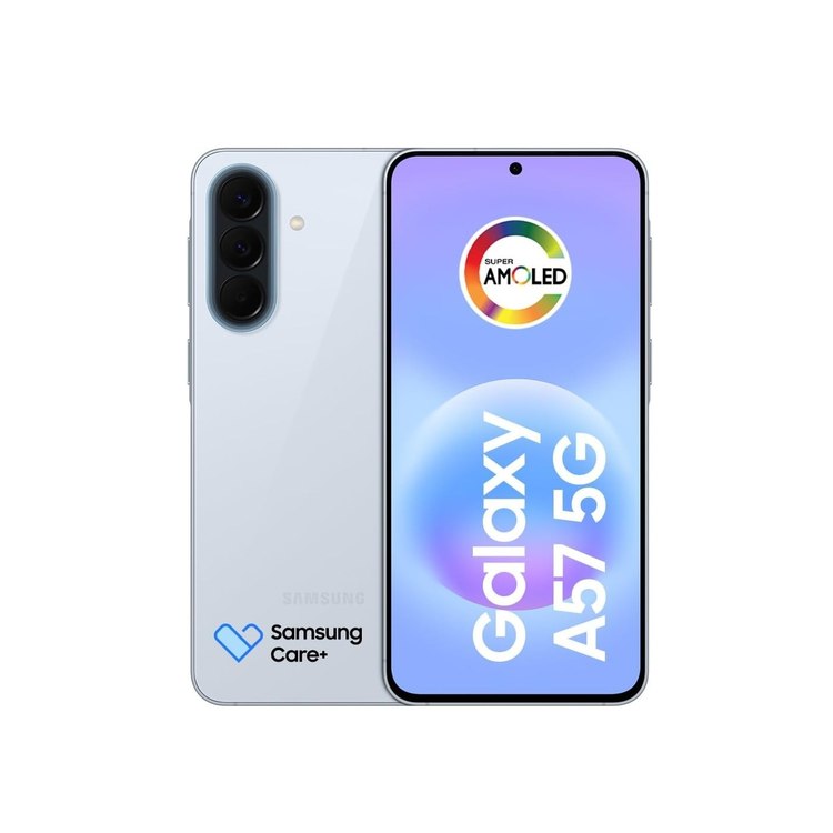 Samsung Galaxy A57 5G 128GB