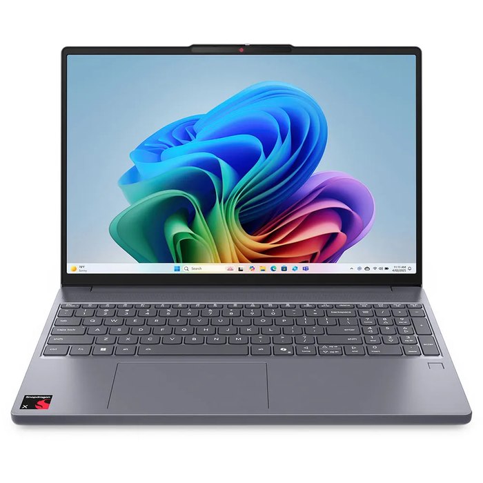Notebook Lenovo IdeaPad Slim 3x 16GB RAM 1TB SSD Windows 11