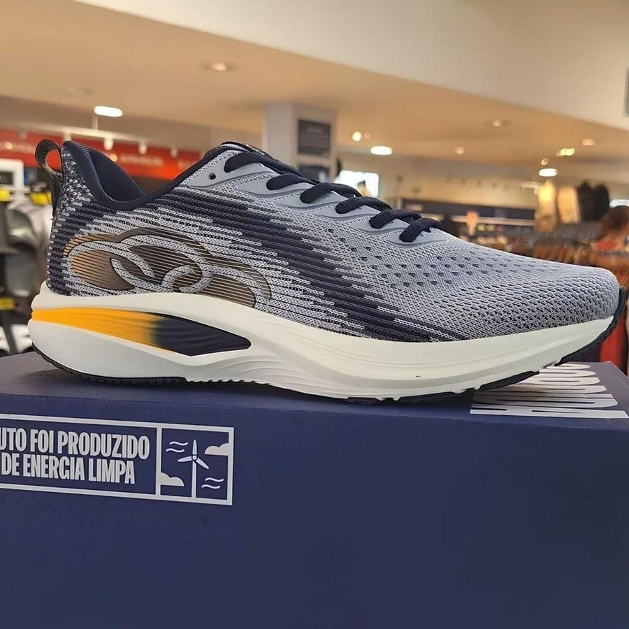 Tênis Esportivo Voa 2 Olympikus