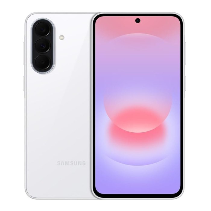 Samsung Galaxy A37 5G 256GB 8GB RAM
