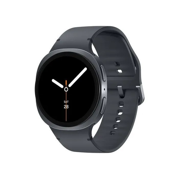 Smartwatch Samsung Galaxy Watch 8 44mm LTE