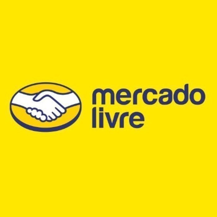 Cupons Mercado Livre - Descontos em Várias Categorias