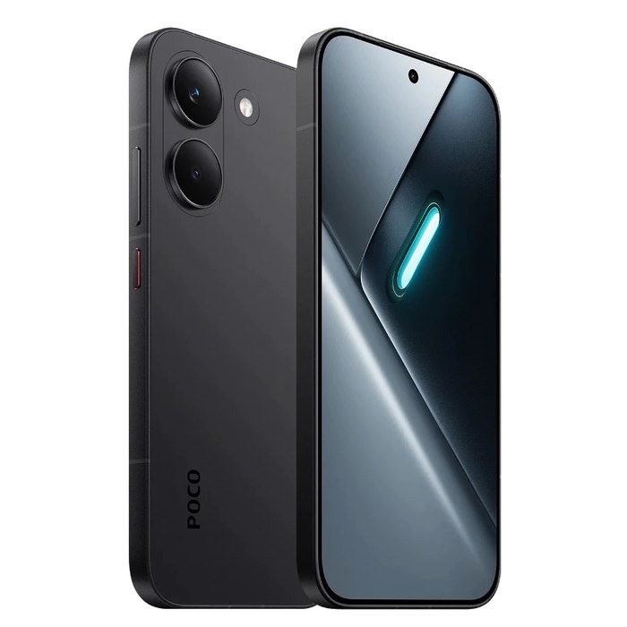 Xiaomi Poco X8 Pro Max 256GB