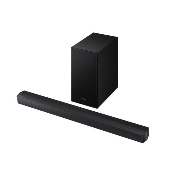 Soundbar Samsung B650F 3.1 Canais