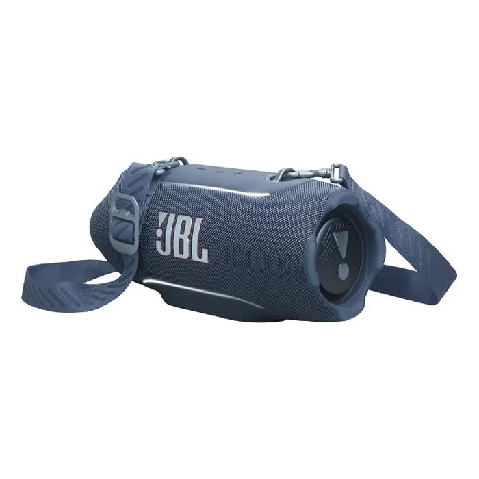Caixa de Som JBL Xtreme 5 Lançamento
