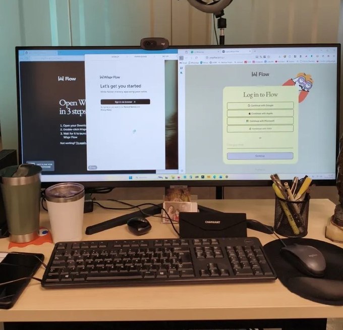 Monitor Samsung ViewFinity S5 34" 100Hz