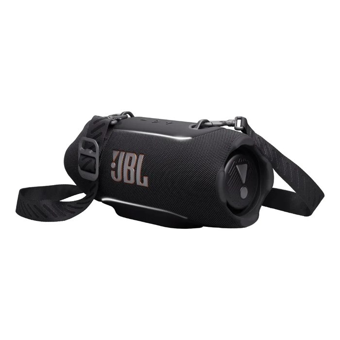 Caixa de Som JBL Xtreme 5 Lançamento