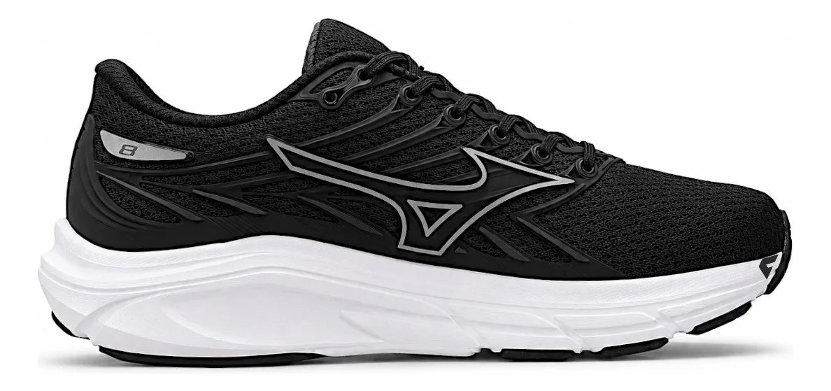 Tênis Mizuno Jet 8 Masculino