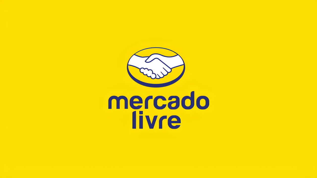 Cupons Mercado Livre - Até 20% OFF
