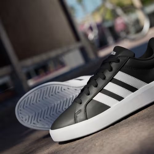 Tênis Grand Court 3.0 Adidas