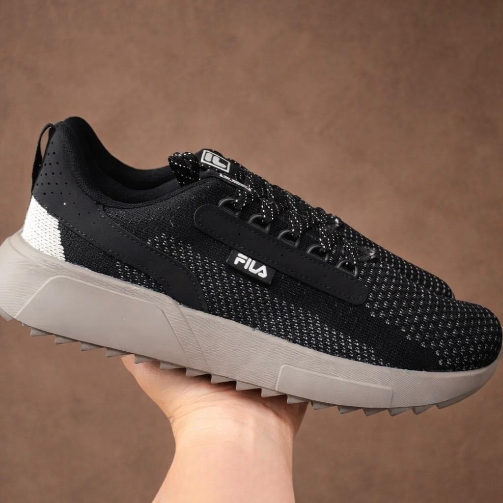 Tênis Fila Freestyle 2 - 6 Cores Disponíveis
