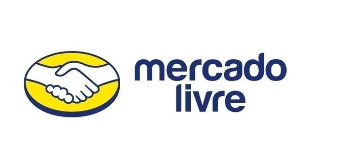 10% OFF Mercado Livre - Cupom APROVEITAESSA