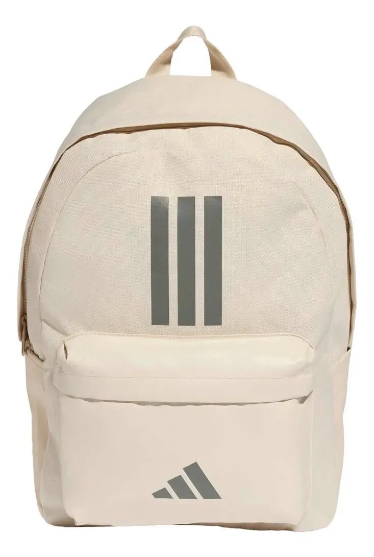 Mochila Classic Back To School adidas