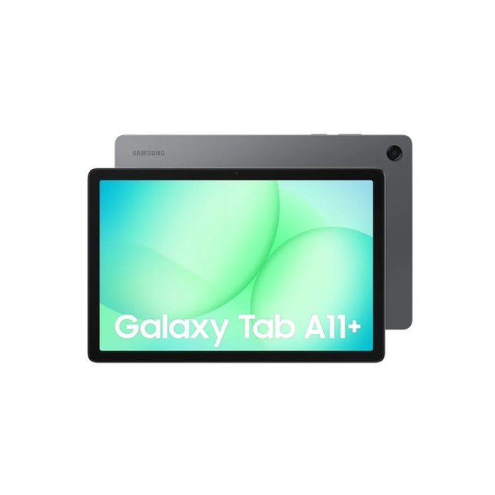 Tablet Samsung Galaxy TAB A11+ Plus 128GB WiFi