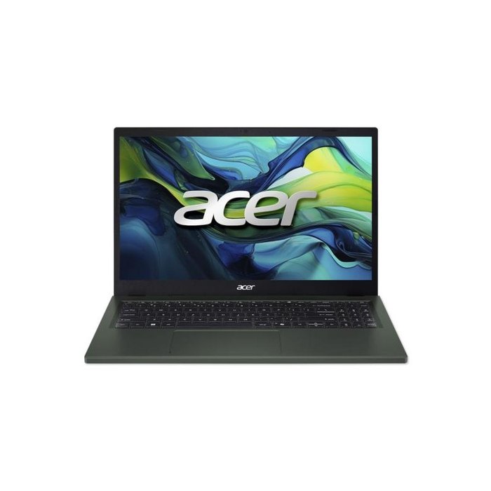 Notebook Acer Aspire Go 15 i5 16GB 512GB SSD Windows 11