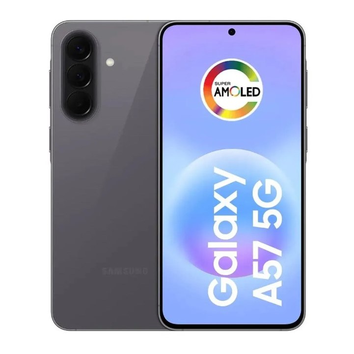 Samsung Galaxy A57 5G 256GB 8GB RAM