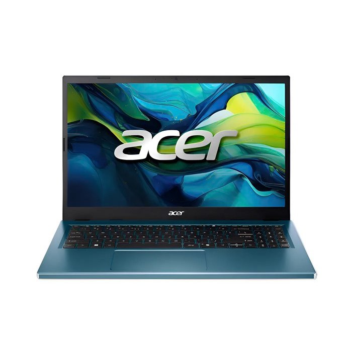 Notebook Acer Aspire Go 15 Intel i5 8GB 256GB Windows 11