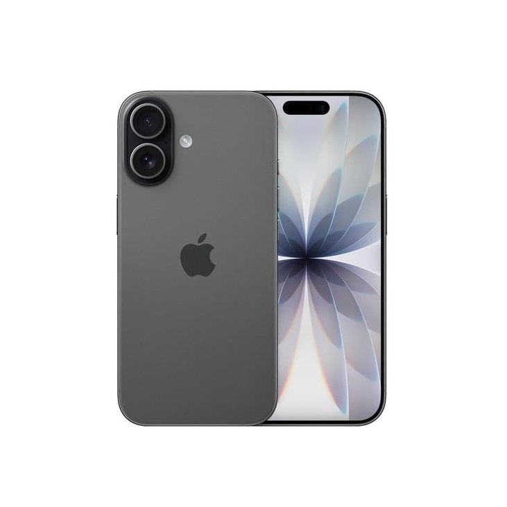 Apple iPhone 17 512GB