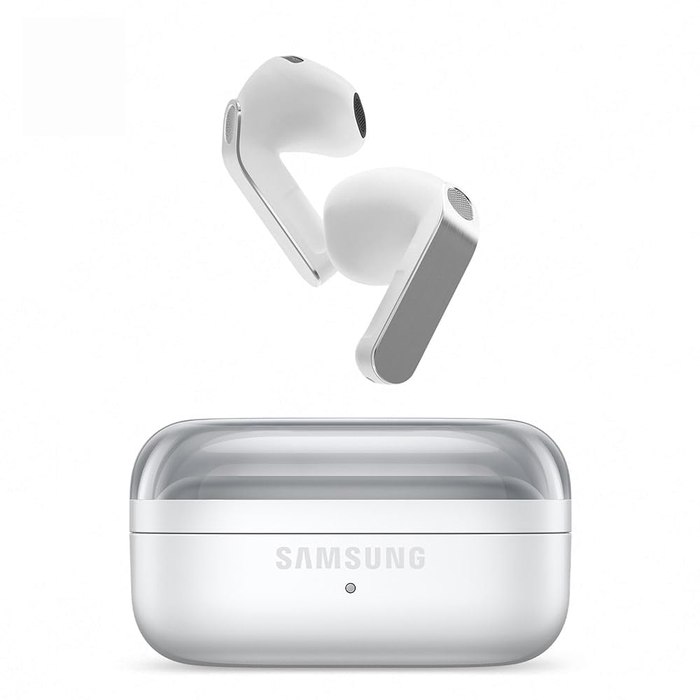 Samsung Galaxy Buds4