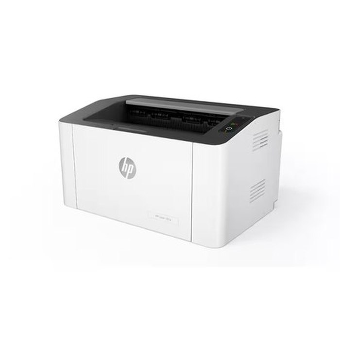 Impressora HP Laser 107A 4ZB77A